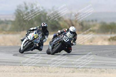 media/Oct-04-2025-CVMA (Sat) [[408bcdd6e4]]/Race 8-Formula 40 Open/